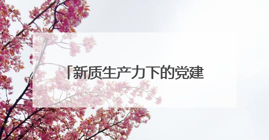 新质生产力下的党建 武汉校促会党支部走进革命老区黄冈